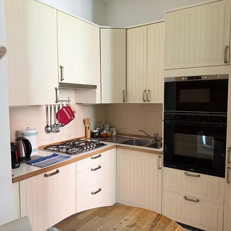 Gioire Apartments - Milano Dış mekan fotoğraf