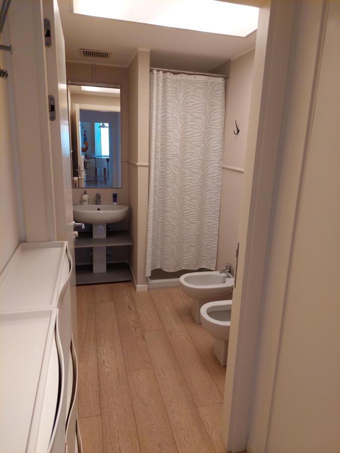 Gioire Apartments - Milano Dış mekan fotoğraf